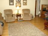 2068 Butternut Circle - Photo 6