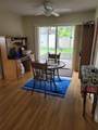 2068 Butternut Circle - Photo 8