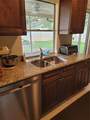 2068 Butternut Circle - Photo 9