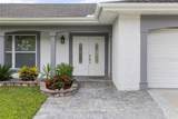 2245 Citrus Valley Circle - Photo 4