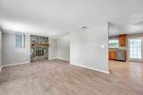 6430 Willow Wood Lane - Photo 19