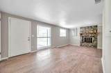 6430 Willow Wood Lane - Photo 20