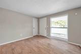 6430 Willow Wood Lane - Photo 21