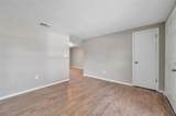 6430 Willow Wood Lane - Photo 22