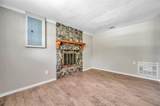 6430 Willow Wood Lane - Photo 23