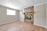 6430 Willow Wood Lane - Photo 24