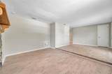 6430 Willow Wood Lane - Photo 26