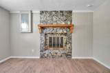6430 Willow Wood Lane - Photo 27