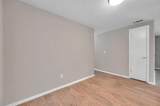 6430 Willow Wood Lane - Photo 29