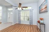 134 Amber Boulevard - Photo 10
