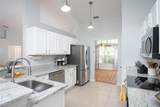 134 Amber Boulevard - Photo 11