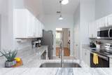 134 Amber Boulevard - Photo 12