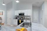 134 Amber Boulevard - Photo 14