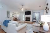 134 Amber Boulevard - Photo 15