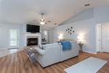 134 Amber Boulevard - Photo 17