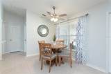 134 Amber Boulevard - Photo 18