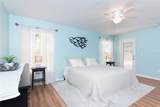 134 Amber Boulevard - Photo 20