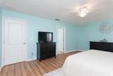 134 Amber Boulevard - Photo 21