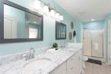 134 Amber Boulevard - Photo 22