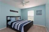 134 Amber Boulevard - Photo 24