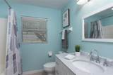 134 Amber Boulevard - Photo 25