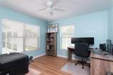 134 Amber Boulevard - Photo 27