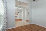 134 Amber Boulevard - Photo 30