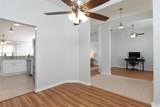 134 Amber Boulevard - Photo 31