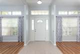 134 Amber Boulevard - Photo 8