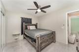 466 Daisy Way - Photo 14