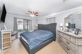 466 Daisy Way - Photo 18