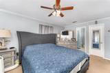 466 Daisy Way - Photo 19