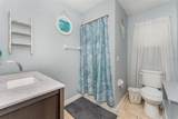 466 Daisy Way - Photo 20