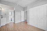 1108 Fox Chapel Drive - Photo 31