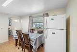 7223 Ursula Avenue - Photo 11
