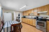 7223 Ursula Avenue - Photo 12