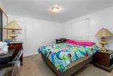 7223 Ursula Avenue - Photo 17