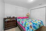 7223 Ursula Avenue - Photo 18