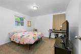 7223 Ursula Avenue - Photo 19