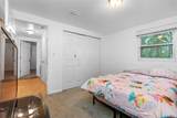 7223 Ursula Avenue - Photo 21