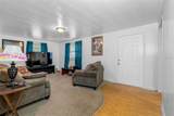 7223 Ursula Avenue - Photo 6