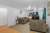 7223 Ursula Avenue - Photo 7