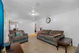 7223 Ursula Avenue - Photo 8