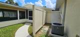 11204 Riverview Drive - Photo 94