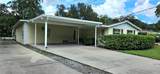 11204 Riverview Drive - Photo 95