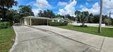 11204 Riverview Drive - Photo 97