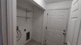 6909 Dormany Loop - Photo 10