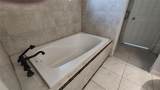 6909 Dormany Loop - Photo 12