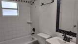 6909 Dormany Loop - Photo 13