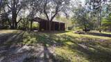 6909 Dormany Loop - Photo 15
